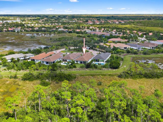 Home for sale at 10616 Starling Way - photo 6719600