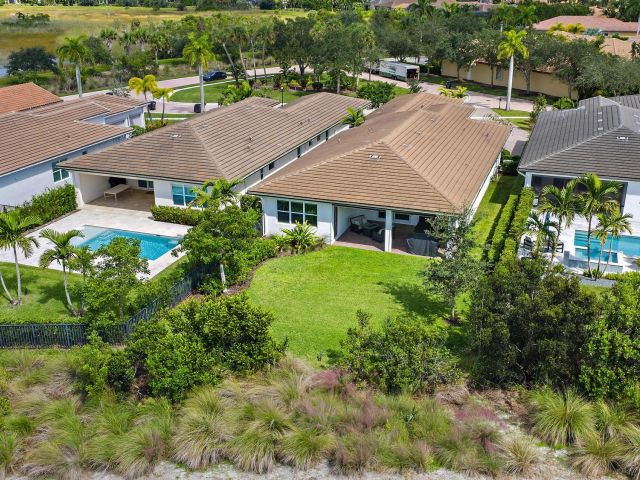 Home for sale at 10616 Starling Way - photo 6719601