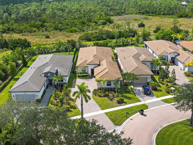 Home for sale at 10616 Starling Way - photo 6719604