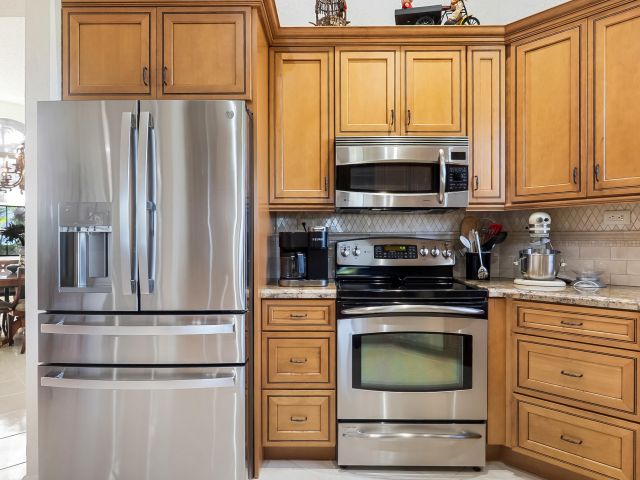 Home for sale at 10767 Boca Woods Lane - photo 6697758