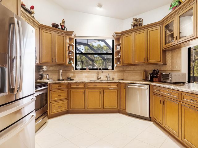 Home for sale at 10767 Boca Woods Lane - photo 6697759