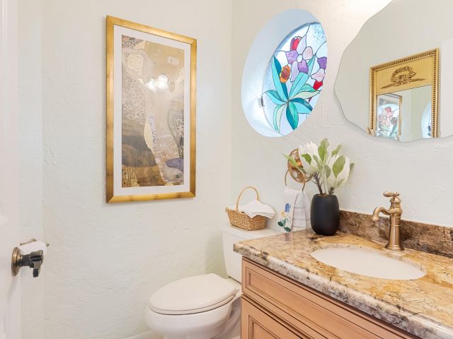 Home for sale at 10767 Boca Woods Lane - photo 6697760