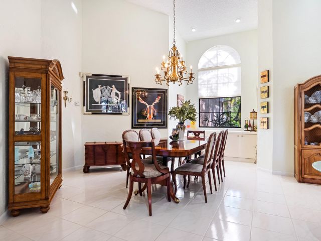 Home for sale at 10767 Boca Woods Lane - photo 6697761