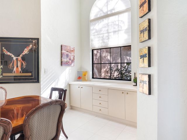 Home for sale at 10767 Boca Woods Lane - photo 6697762