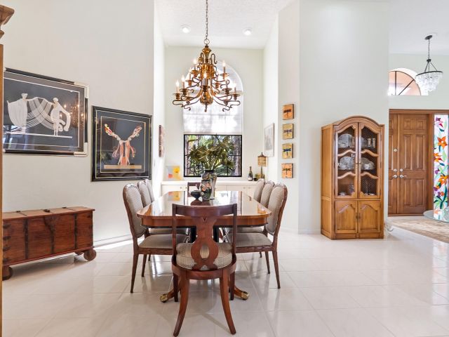 Home for sale at 10767 Boca Woods Lane - photo 6697763