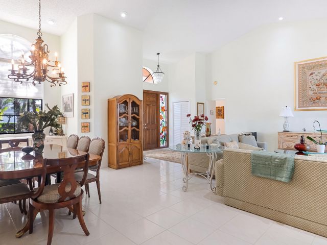 Home for sale at 10767 Boca Woods Lane - photo 6697764