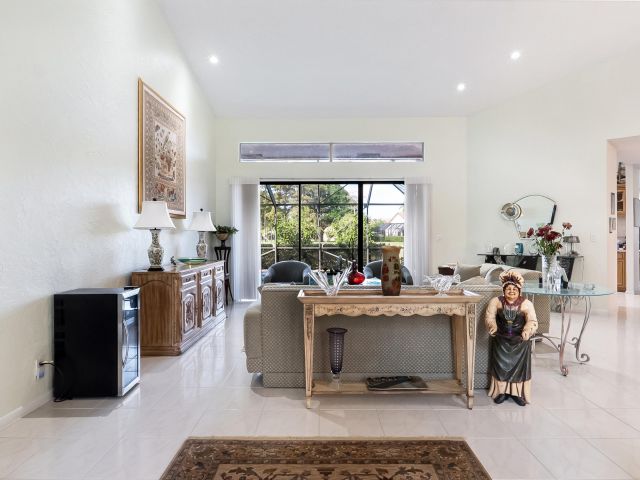 Home for sale at 10767 Boca Woods Lane - photo 6697766