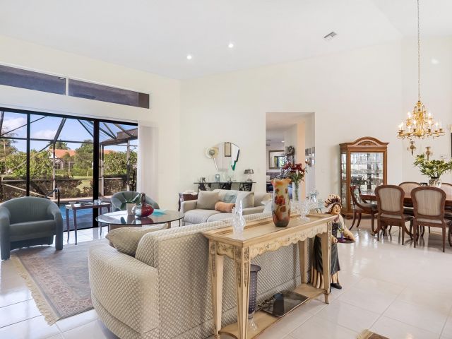 Home for sale at 10767 Boca Woods Lane - photo 6697767