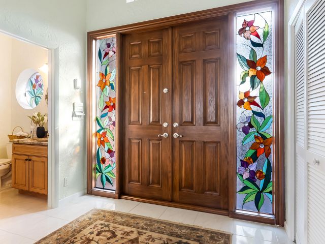 Home for sale at 10767 Boca Woods Lane - photo 6697768