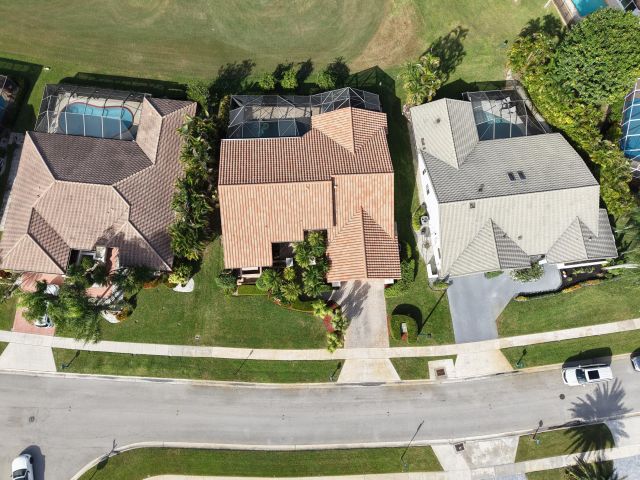 Home for sale at 10767 Boca Woods Lane - photo 6697769