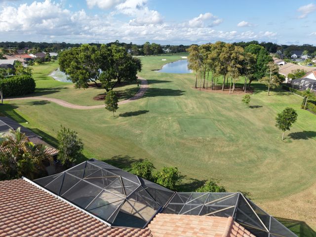 Home for sale at 10767 Boca Woods Lane - photo 6697770