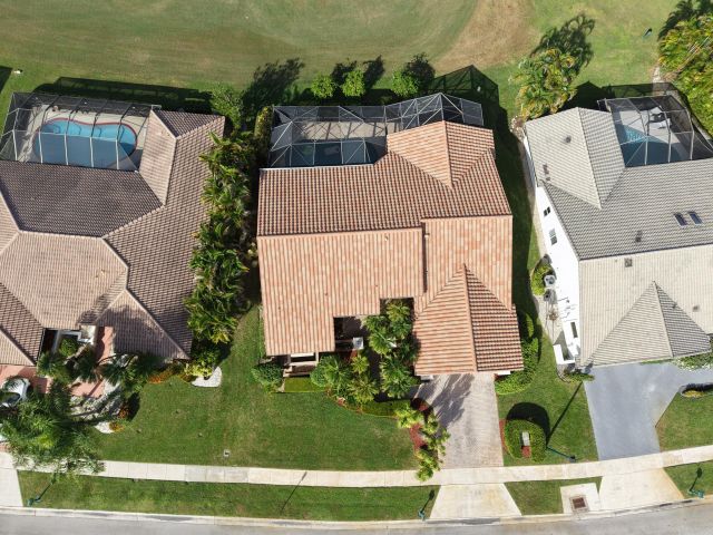 Home for sale at 10767 Boca Woods Lane - photo 6697773