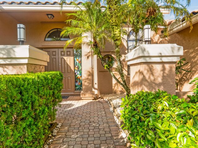 Home for sale at 10767 Boca Woods Lane - photo 6697777