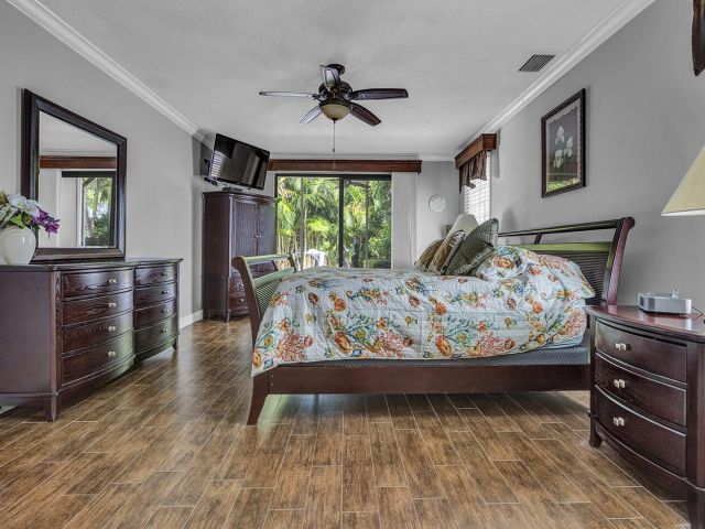 Home for sale at 341 Pelican Way - photo 6707888