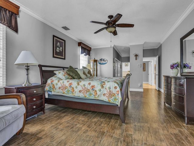 Home for sale at 341 Pelican Way - photo 6707889