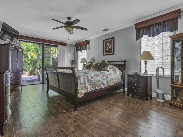 Home for sale at 341 Pelican Way - photo 6707890