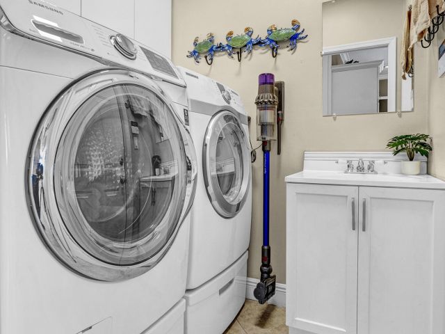 Home for sale at 341 Pelican Way - photo 6707891