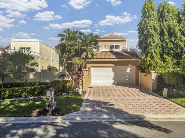 Home for sale at 341 Pelican Way - photo 6707892