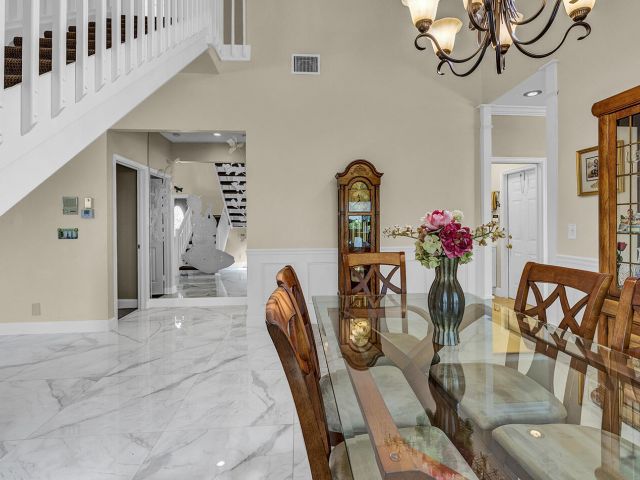 Home for sale at 341 Pelican Way - photo 6707893