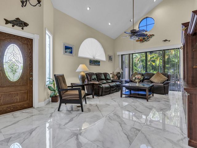 Home for sale at 341 Pelican Way - photo 6707895