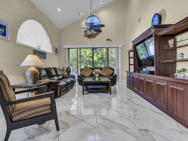 Home for sale at 341 Pelican Way - photo 6707896