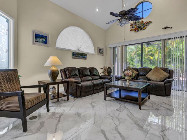 Home for sale at 341 Pelican Way - photo 6707897