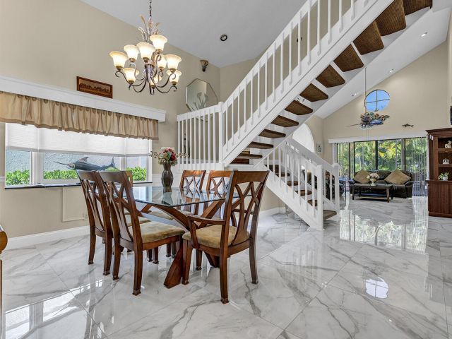 Home for sale at 341 Pelican Way - photo 6707899