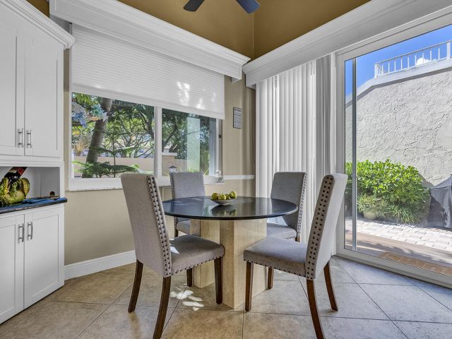 Home for sale at 341 Pelican Way - photo 6707900