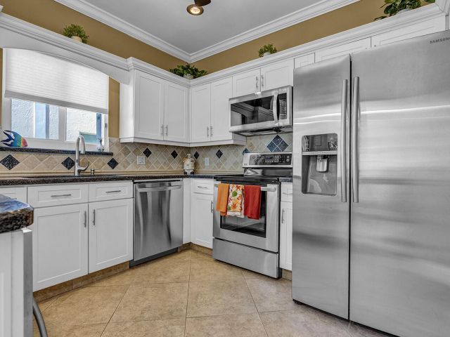 Home for sale at 341 Pelican Way - photo 6707901