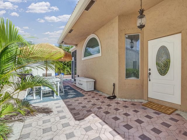 Home for sale at 341 Pelican Way - photo 6707902