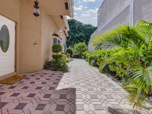 Home for sale at 341 Pelican Way - photo 6707903