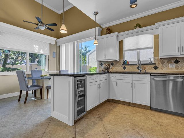 Home for sale at 341 Pelican Way - photo 6707904