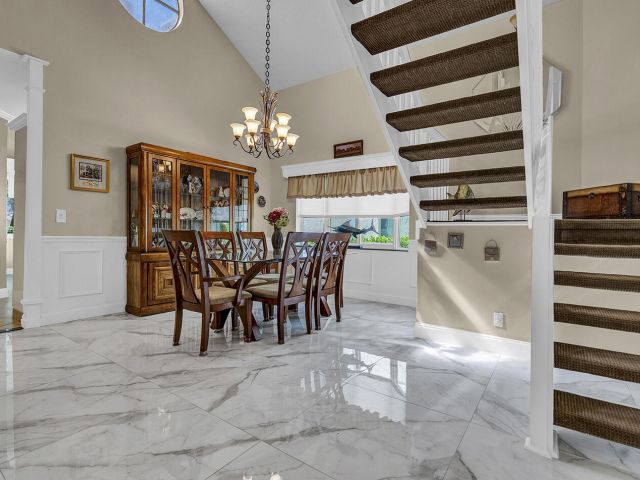 Home for sale at 341 Pelican Way - photo 6707905