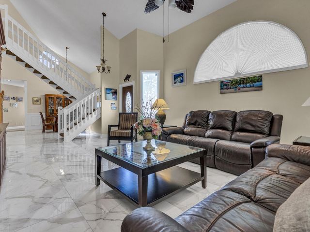 Home for sale at 341 Pelican Way - photo 6707906