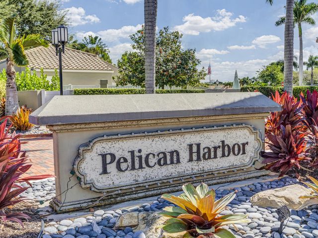 Home for sale at 341 Pelican Way - photo 6707907