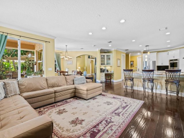 Home for sale at 21167 Falls Ridge Way - photo 6699842