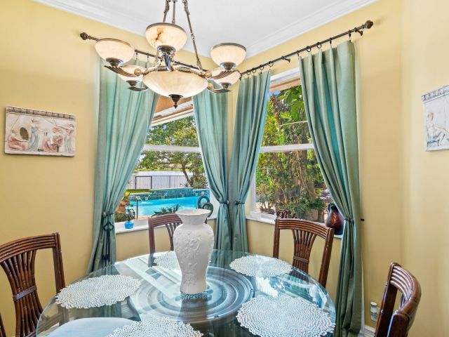 Home for sale at 21167 Falls Ridge Way - photo 6699843