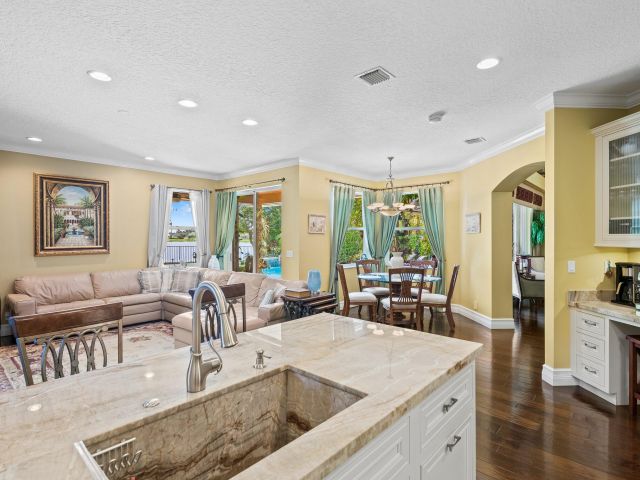 Home for sale at 21167 Falls Ridge Way - photo 6699844