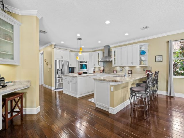 Home for sale at 21167 Falls Ridge Way - photo 6699845