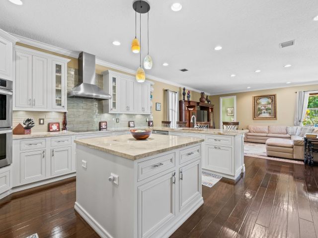 Home for sale at 21167 Falls Ridge Way - photo 6699846