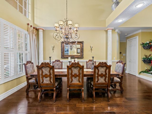 Home for sale at 21167 Falls Ridge Way - photo 6699847