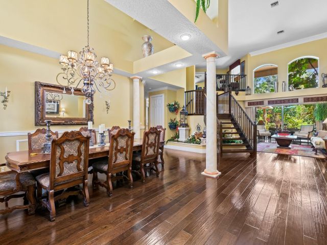 Home for sale at 21167 Falls Ridge Way - photo 6699848