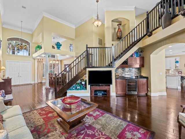 Home for sale at 21167 Falls Ridge Way - photo 6699849