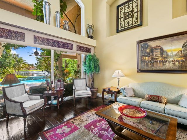 Home for sale at 21167 Falls Ridge Way - photo 6699850