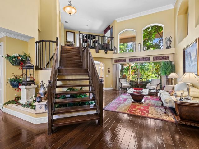 Home for sale at 21167 Falls Ridge Way - photo 6699851