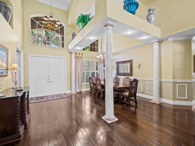 Home for sale at 21167 Falls Ridge Way - photo 6699852