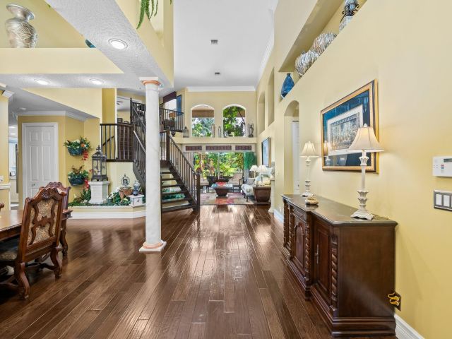 Home for sale at 21167 Falls Ridge Way - photo 6699853