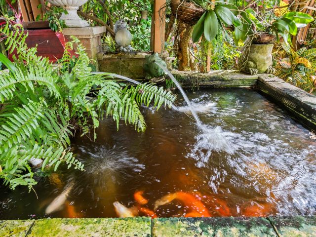 Home for sale at 21167 Falls Ridge Way - photo 6699854