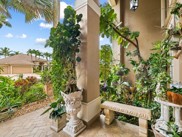 Home for sale at 21167 Falls Ridge Way - photo 6699855