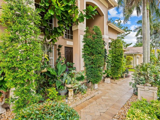 Home for sale at 21167 Falls Ridge Way - photo 6699856